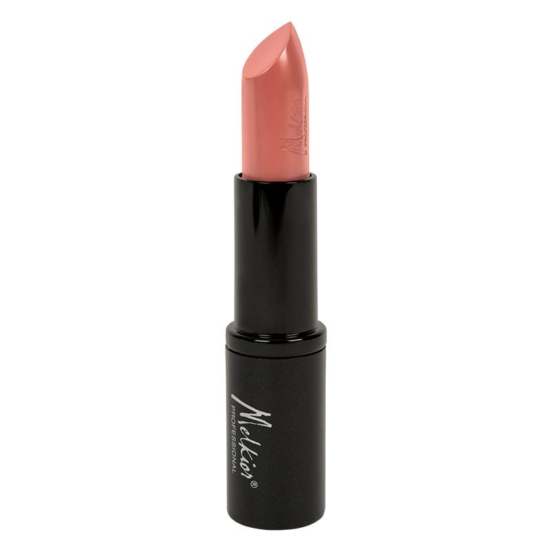Ruj mat Velours Romantic Mk 4.3 GR
